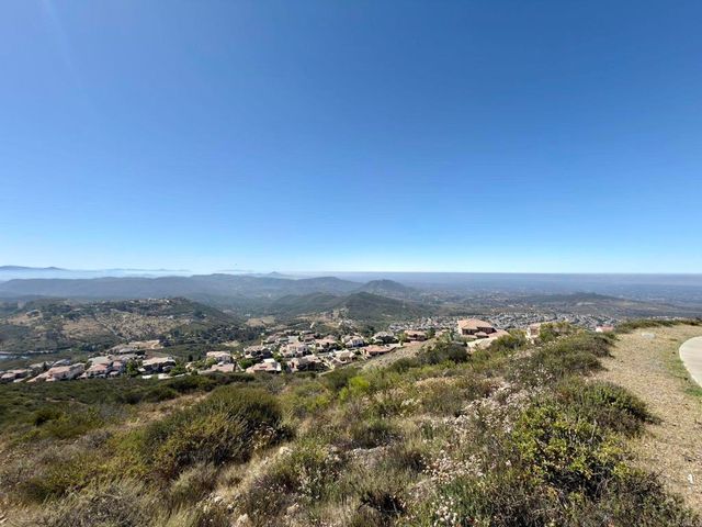 1385 Rock Court, San Marcos, CA 92078
