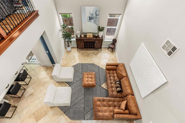 1385 Rock Court, San Marcos, CA 92078