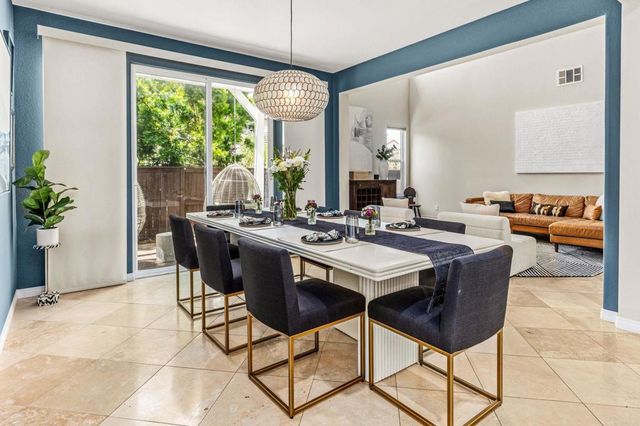 1385 Rock Court, San Marcos, CA 92078