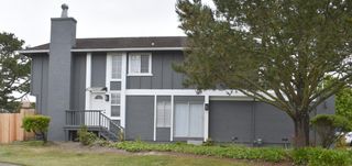 3836 Carter Drive, South San Francisco, CA 94080