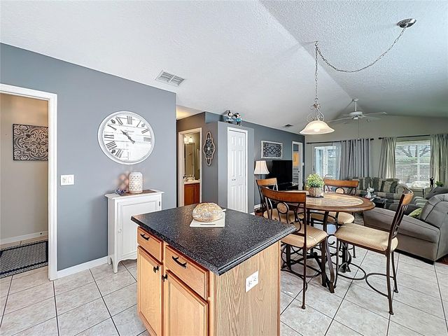 25251 CRANES ROOST, Leesburg, FL 34748