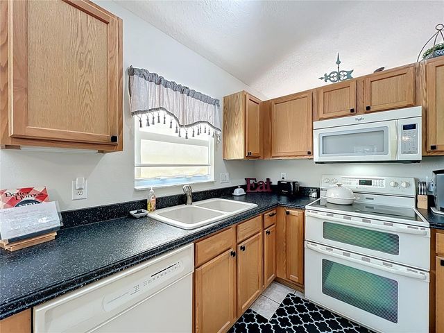 25251 CRANES ROOST, Leesburg, FL 34748