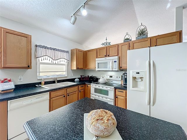 25251 CRANES ROOST, Leesburg, FL 34748