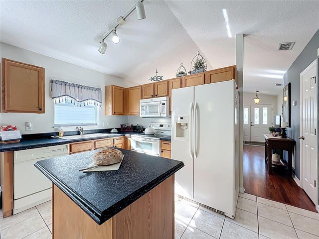 25251 CRANES ROOST, Leesburg, FL 34748