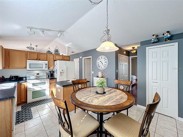 25251 CRANES ROOST, Leesburg, FL 34748