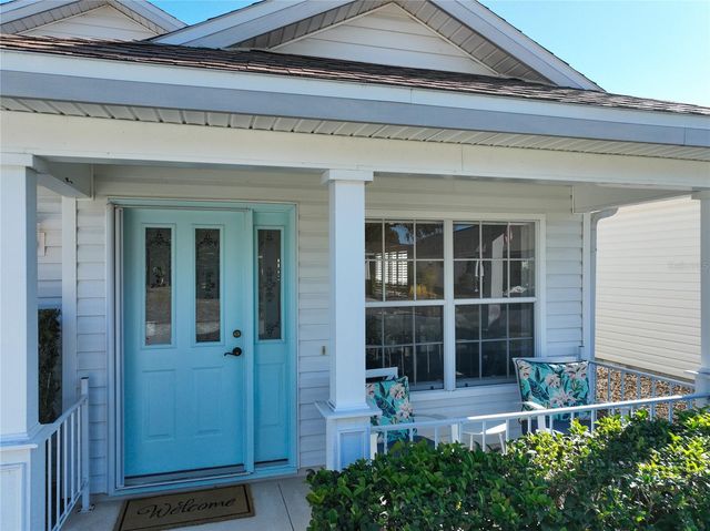 25251 CRANES ROOST, Leesburg, FL 34748