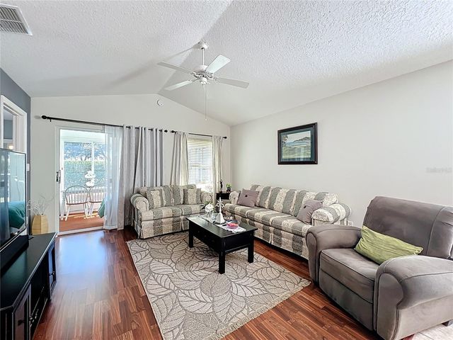 25251 CRANES ROOST, Leesburg, FL 34748