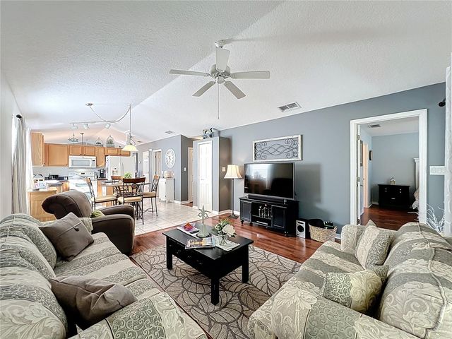 25251 CRANES ROOST, Leesburg, FL 34748