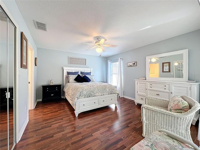 25251 CRANES ROOST, Leesburg, FL 34748