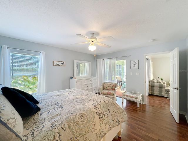 25251 CRANES ROOST, Leesburg, FL 34748