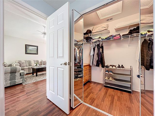 25251 CRANES ROOST, Leesburg, FL 34748