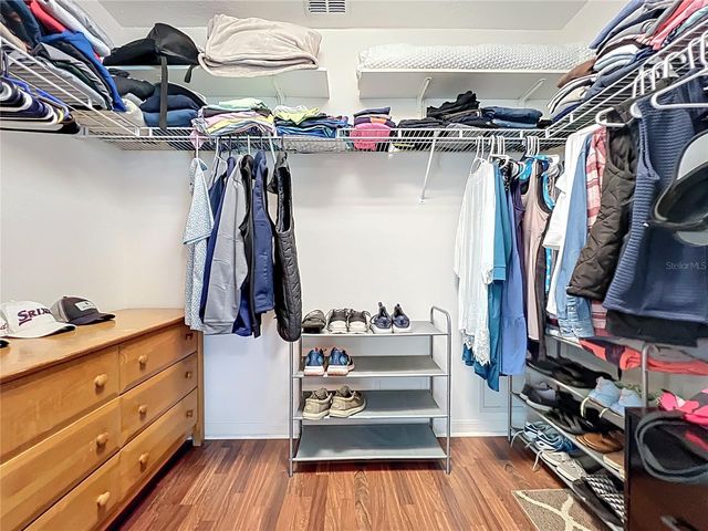 25251 CRANES ROOST, Leesburg, FL 34748