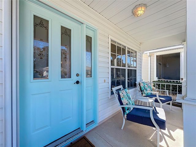 25251 CRANES ROOST, Leesburg, FL 34748