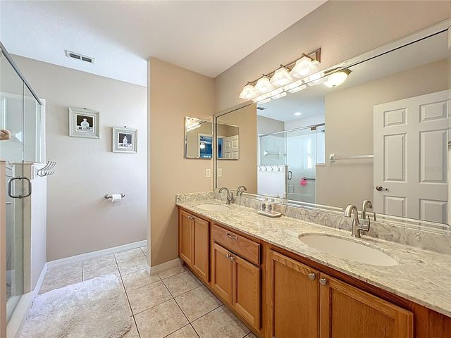 25251 CRANES ROOST, Leesburg, FL 34748