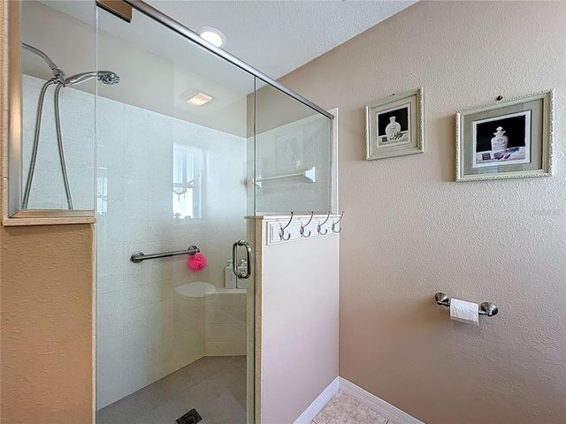 25251 CRANES ROOST, Leesburg, FL 34748