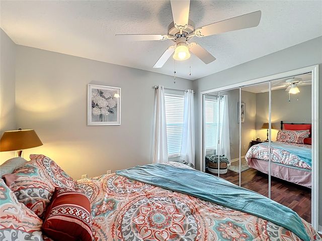 25251 CRANES ROOST, Leesburg, FL 34748