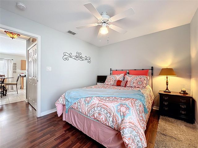 25251 CRANES ROOST, Leesburg, FL 34748