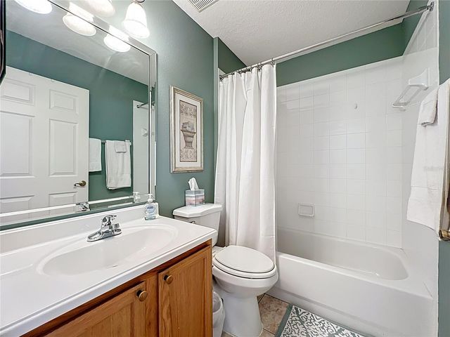 25251 CRANES ROOST, Leesburg, FL 34748