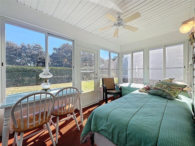 25251 CRANES ROOST, Leesburg, FL 34748