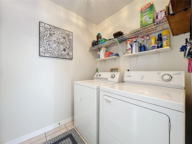 25251 CRANES ROOST, Leesburg, FL 34748