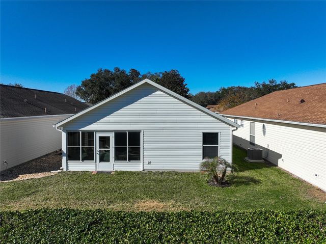 25251 CRANES ROOST, Leesburg, FL 34748