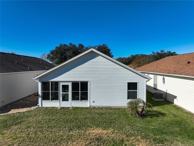 25251 CRANES ROOST, Leesburg, FL 34748