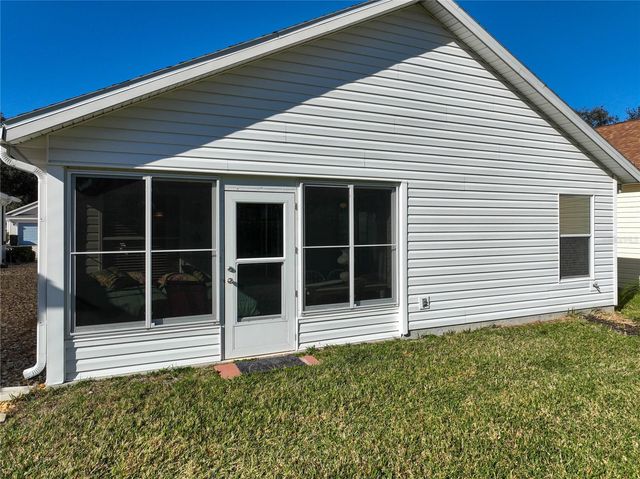 25251 CRANES ROOST, Leesburg, FL 34748