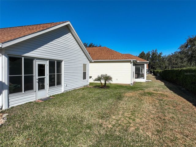 25251 CRANES ROOST, Leesburg, FL 34748