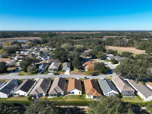 25251 CRANES ROOST, Leesburg, FL 34748