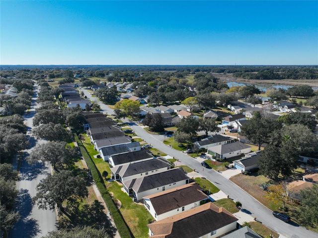 25251 CRANES ROOST, Leesburg, FL 34748