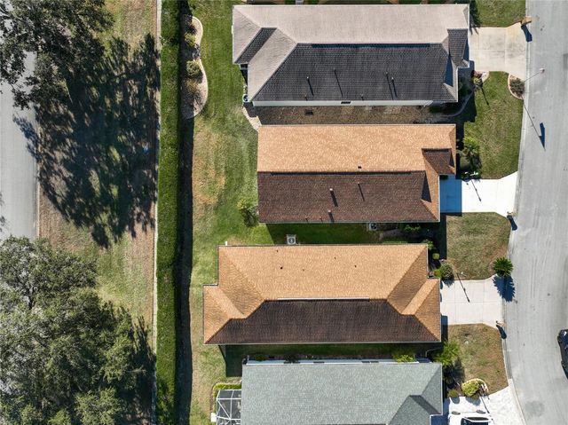 25251 CRANES ROOST, Leesburg, FL 34748