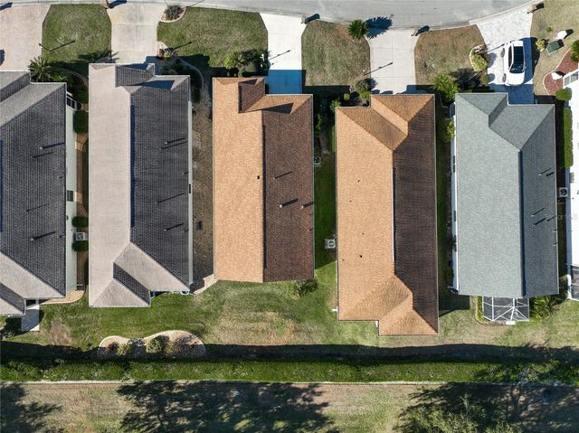 25251 CRANES ROOST, Leesburg, FL 34748