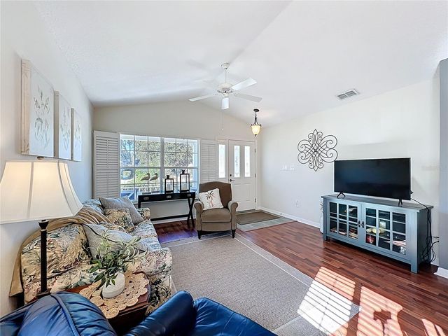 25251 CRANES ROOST, Leesburg, FL 34748