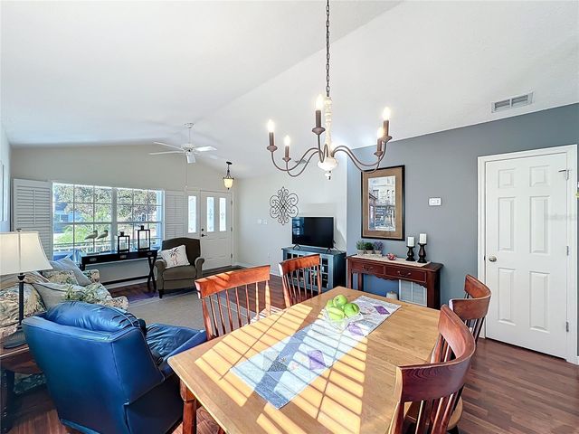 25251 CRANES ROOST, Leesburg, FL 34748