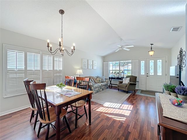 25251 CRANES ROOST, Leesburg, FL 34748