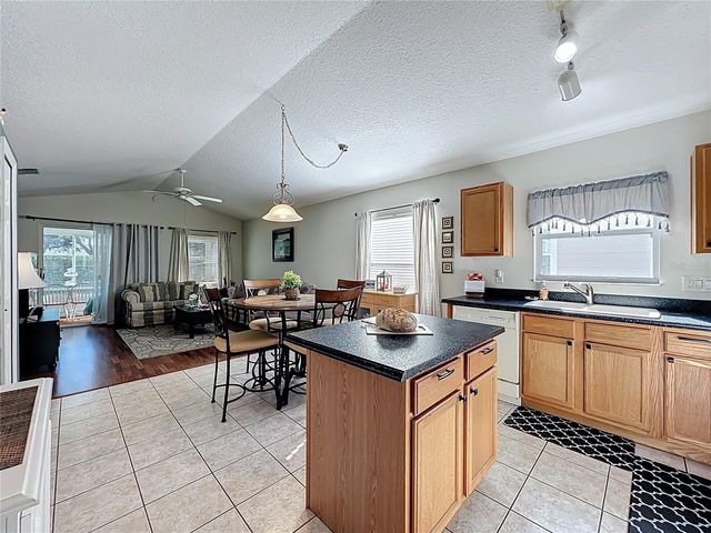 25251 CRANES ROOST, Leesburg, FL 34748