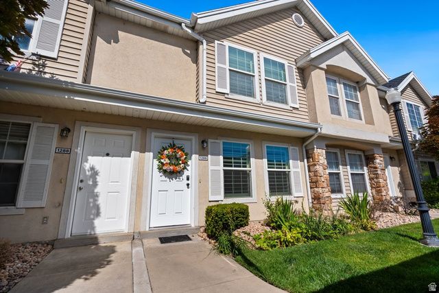 1286 S 1145 W, Orem, UT 84058