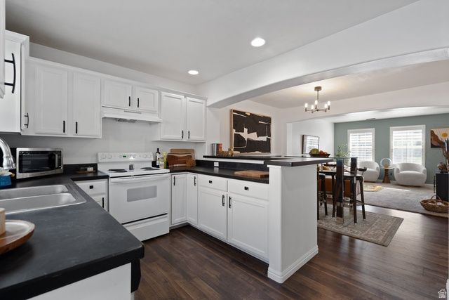 1286 S 1145 W, Orem, UT 84058