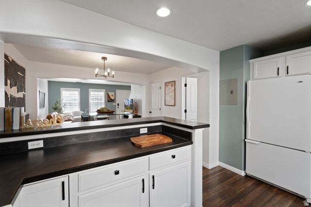 1286 S 1145 W, Orem, UT 84058