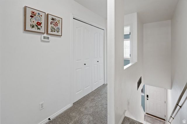 1286 S 1145 W, Orem, UT 84058