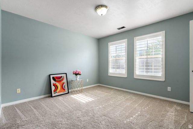 1286 S 1145 W, Orem, UT 84058