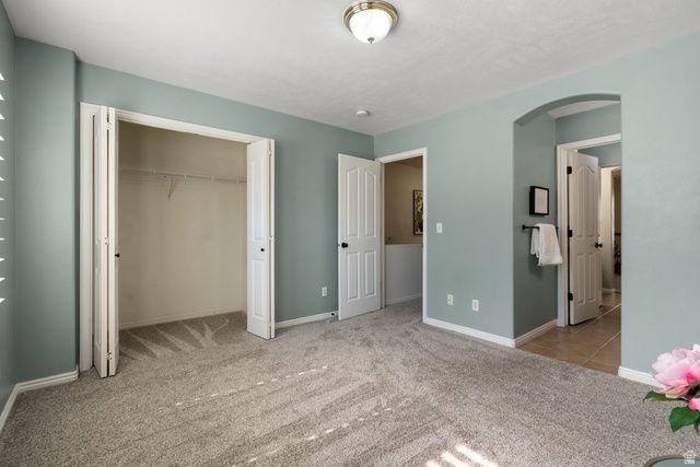 1286 S 1145 W, Orem, UT 84058
