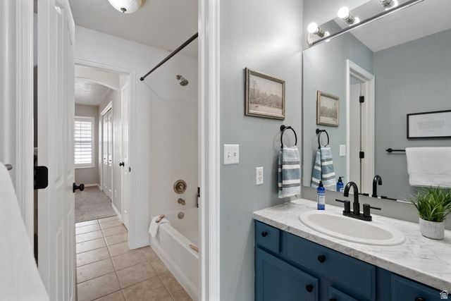 1286 S 1145 W, Orem, UT 84058