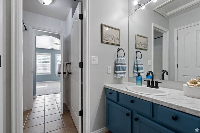 1286 S 1145 W, Orem, UT 84058