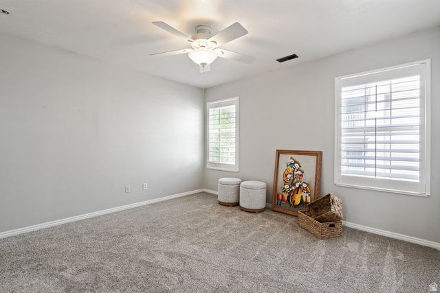 1286 S 1145 W, Orem, UT 84058