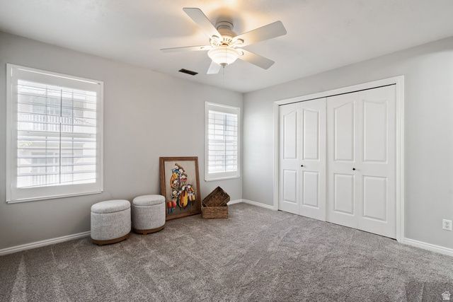 1286 S 1145 W, Orem, UT 84058