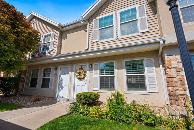 1286 S 1145 W, Orem, UT 84058