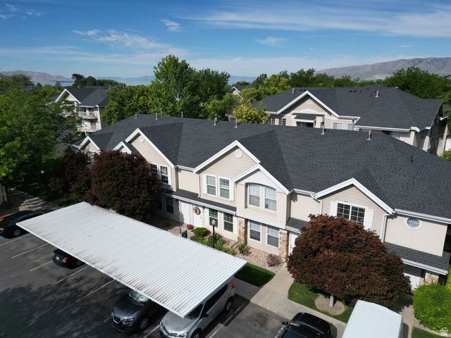 1286 S 1145 W, Orem, UT 84058