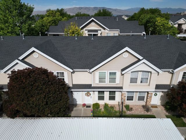 1286 S 1145 W, Orem, UT 84058