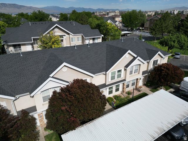 1286 S 1145 W, Orem, UT 84058